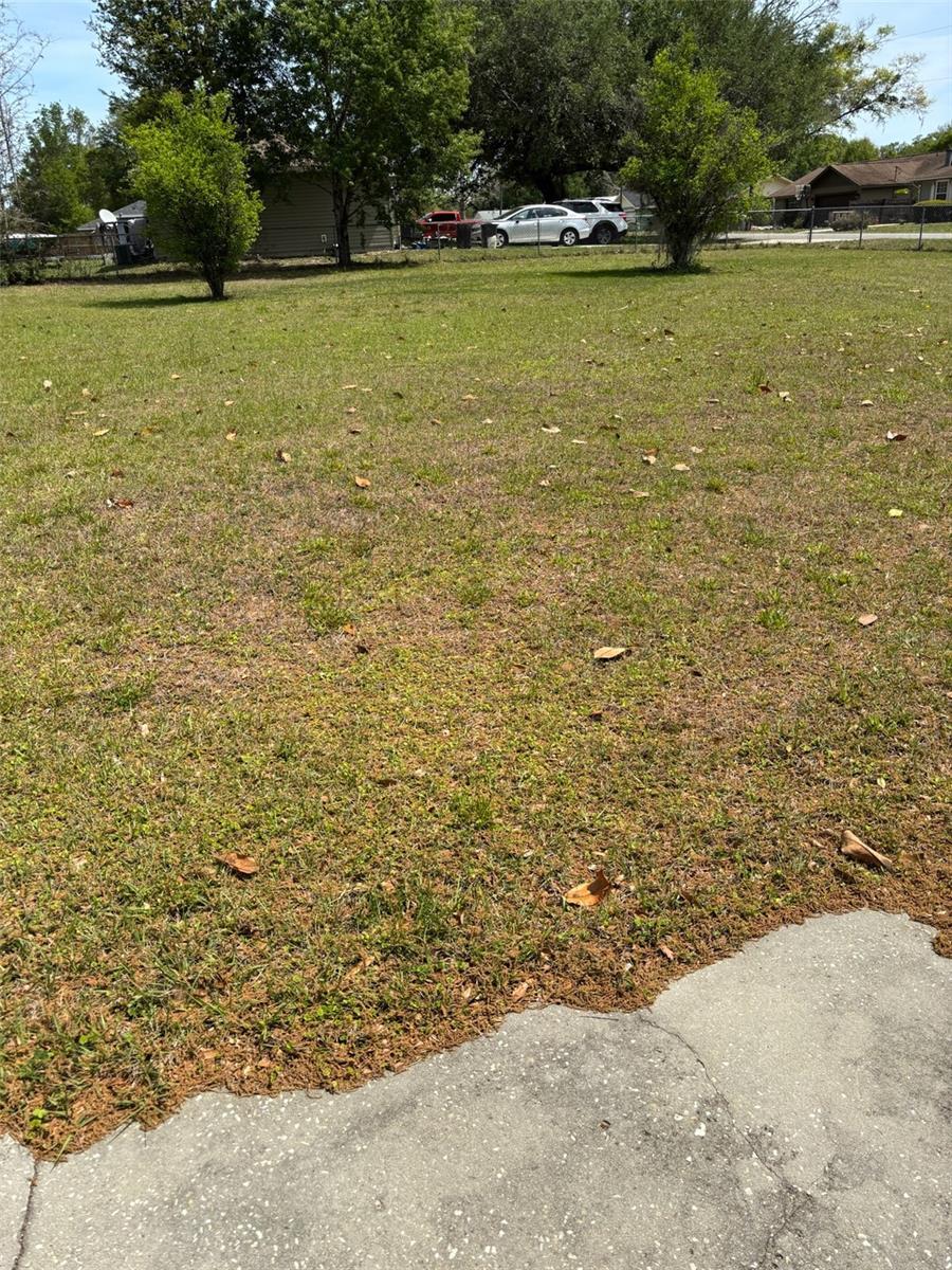 Photo #57