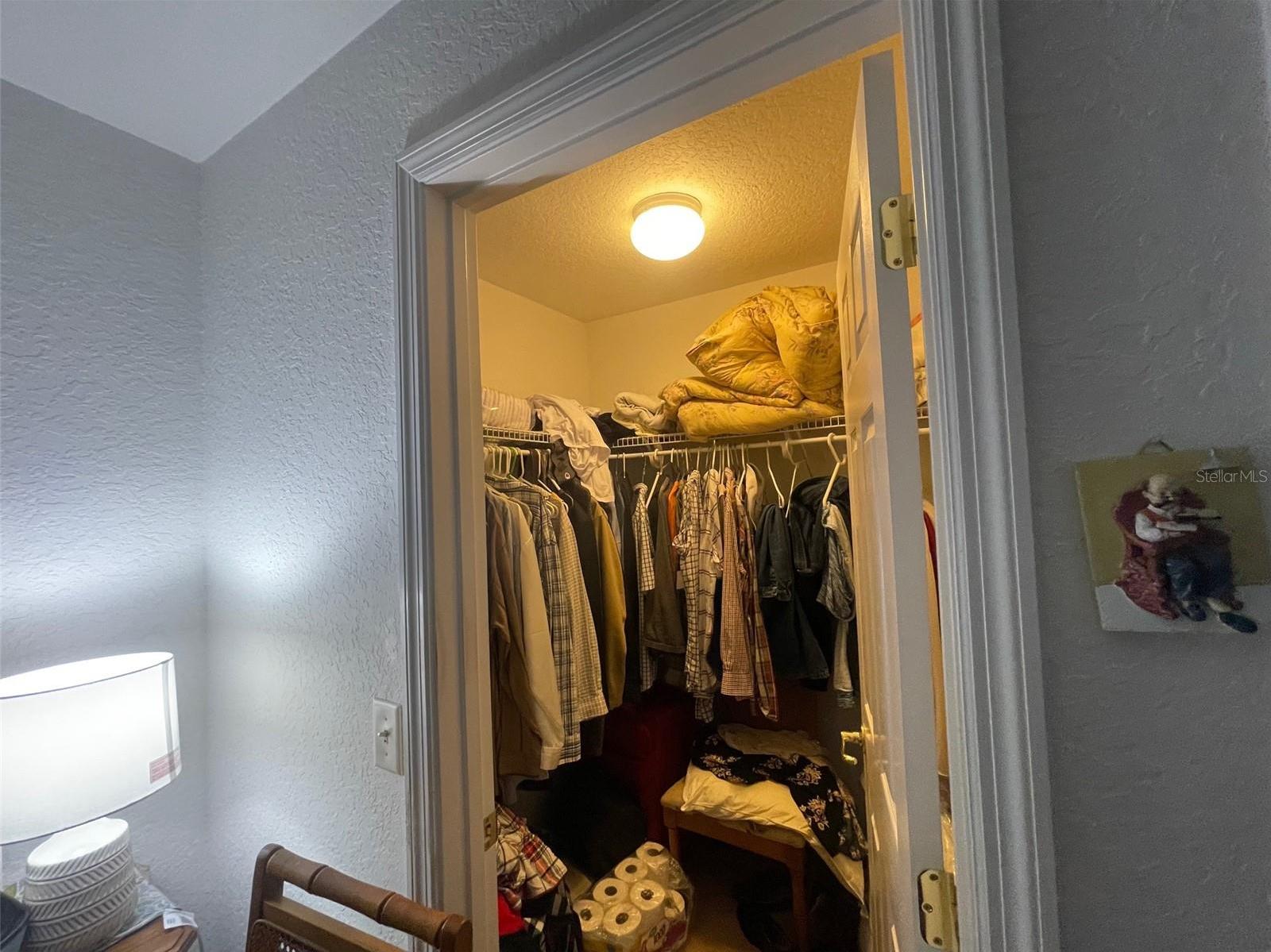 Photo #15