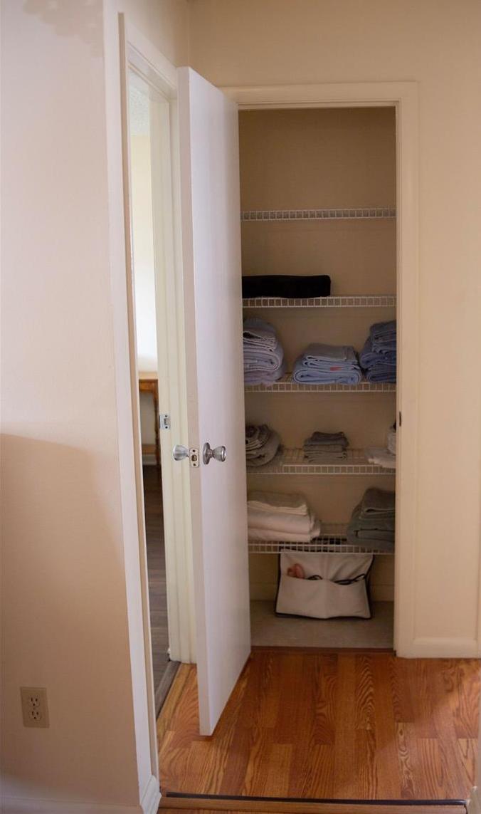 Photo #27