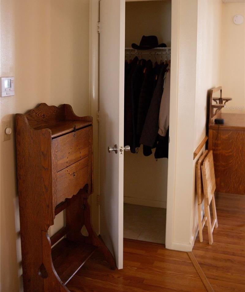 Photo #15