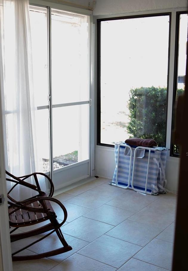 Photo #31