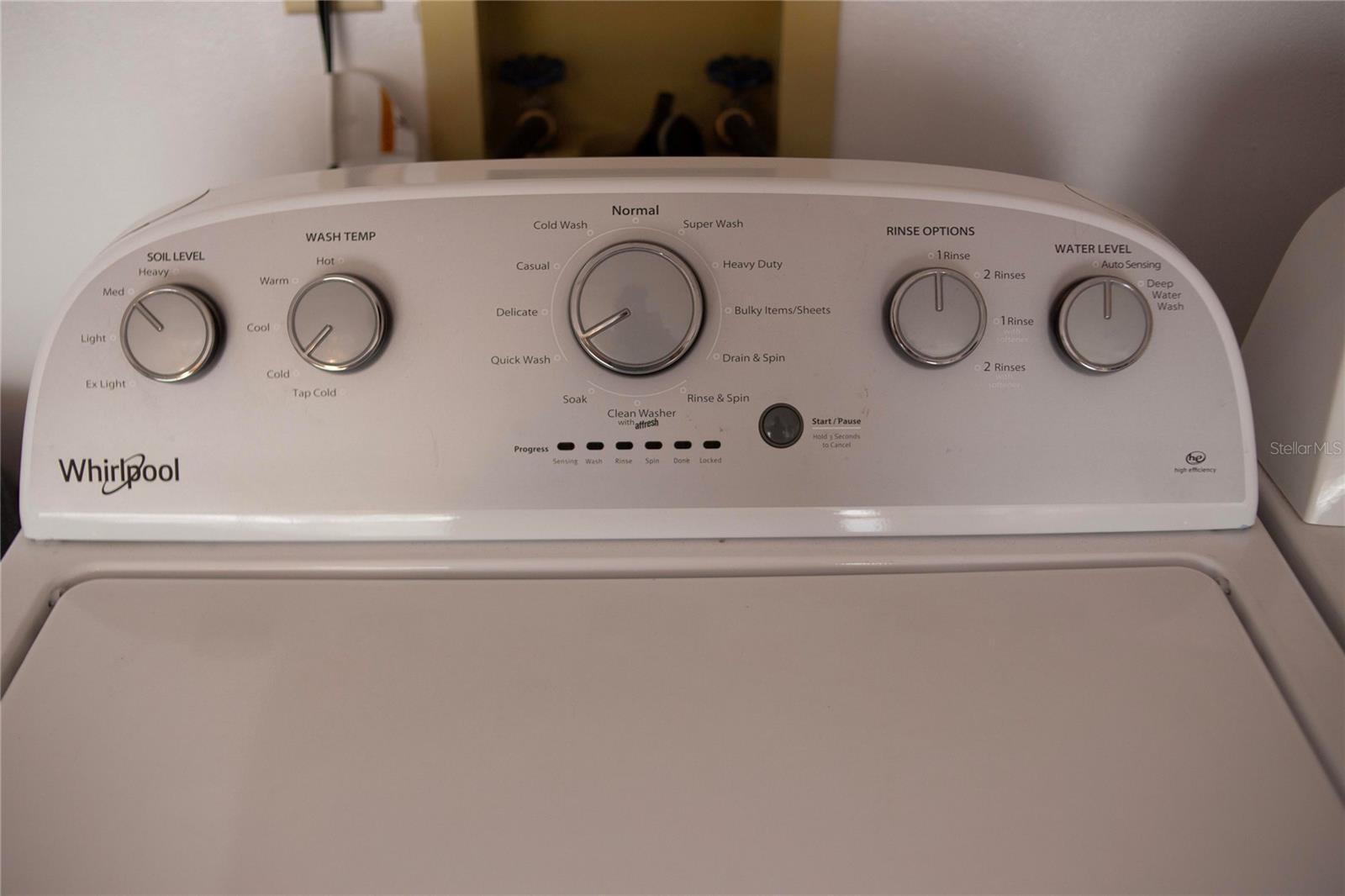 Photo #38