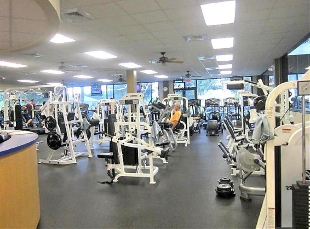 Photo #69