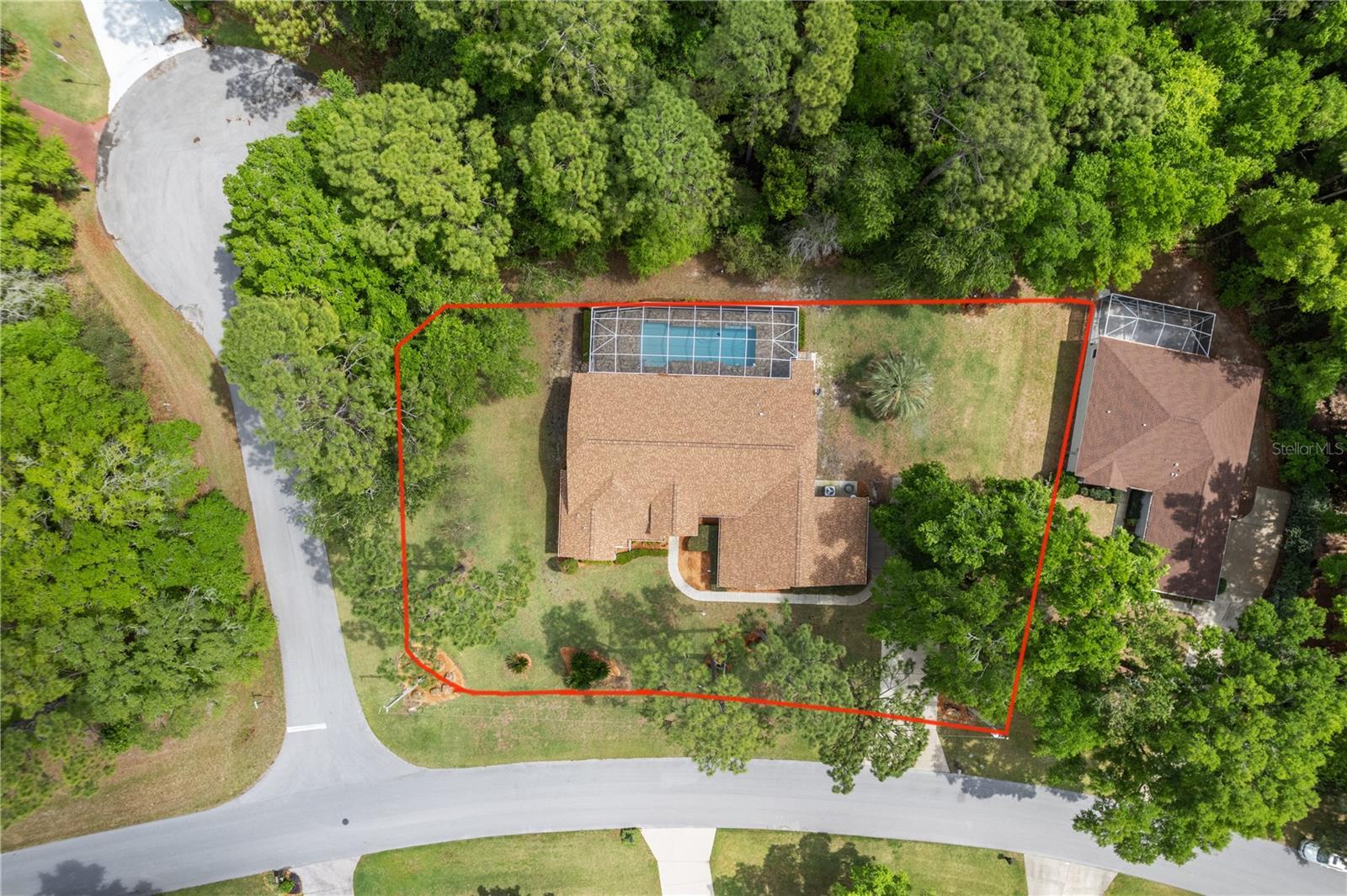 Photo one of 9573 Sw 196Th Avenue Rd Dunnellon FL 34432 | MLS OM698533