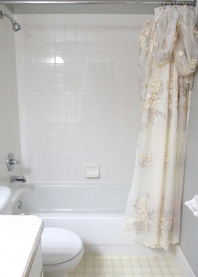 Photo #31