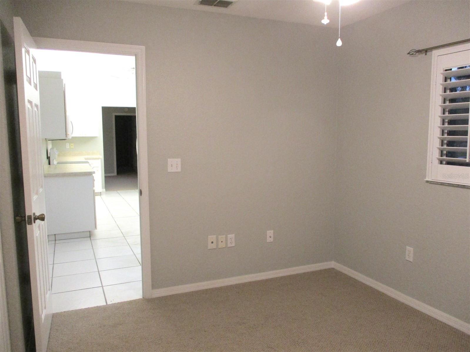 Photo #32