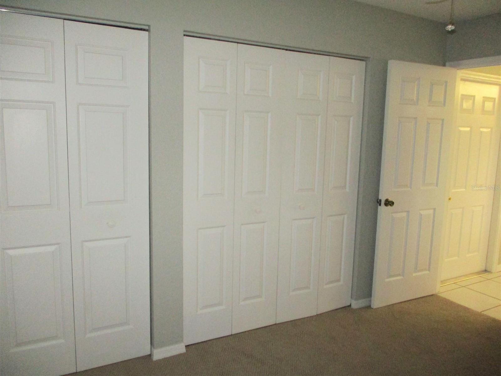 Photo #35