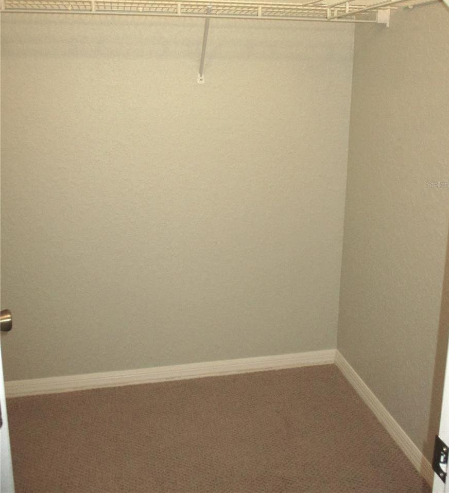 Photo #20