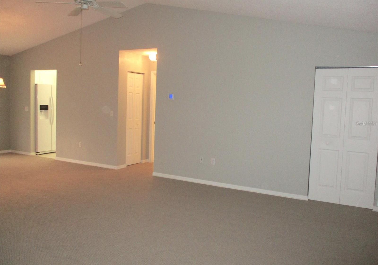 Photo #4