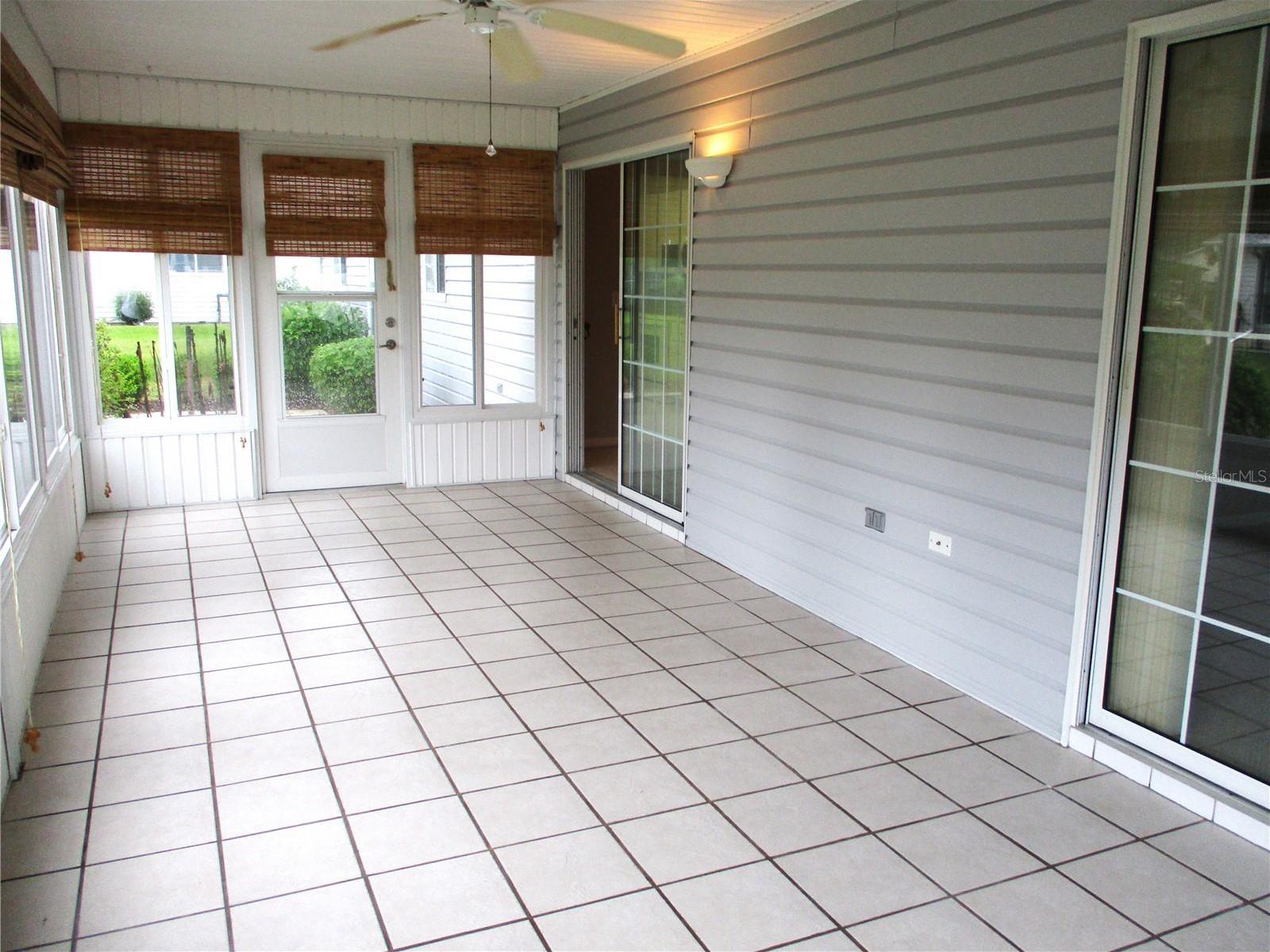 Photo #38