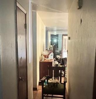 Photo #23