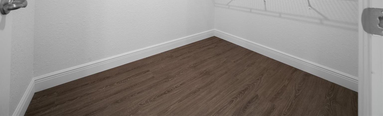 Photo #26