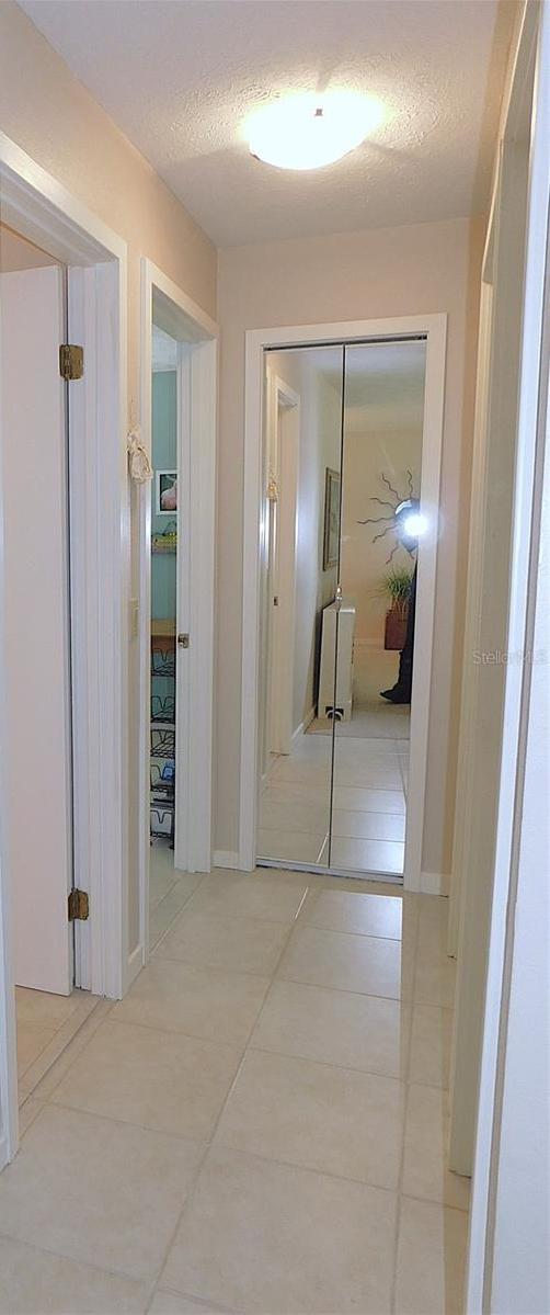 Photo #32