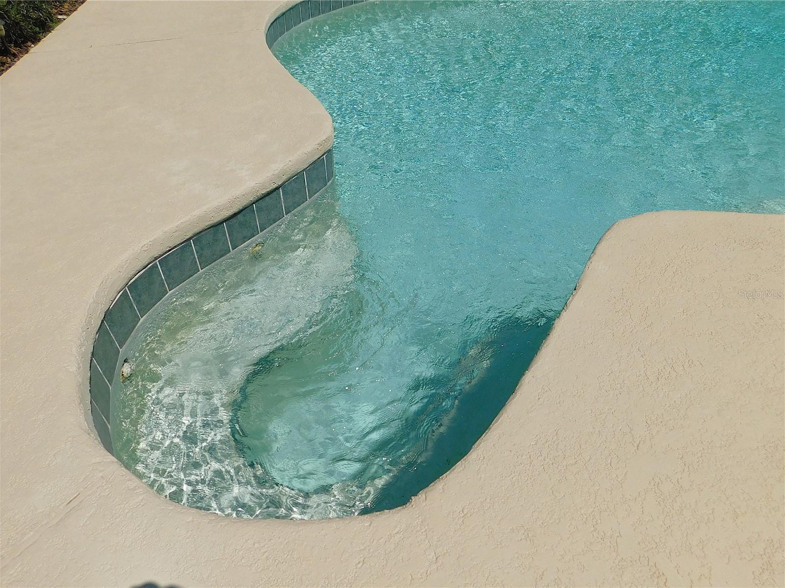 Photo #53