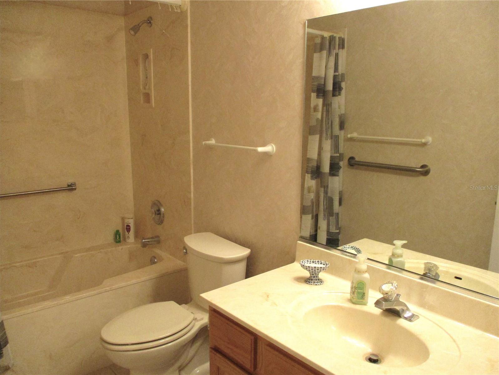 Photo #34