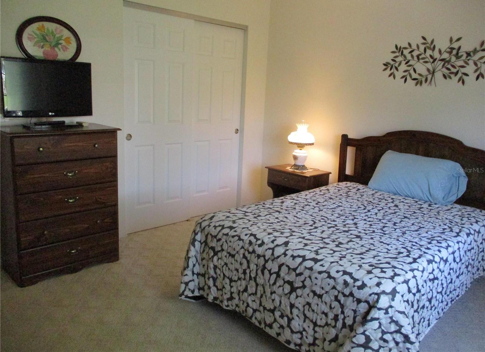 Photo #32
