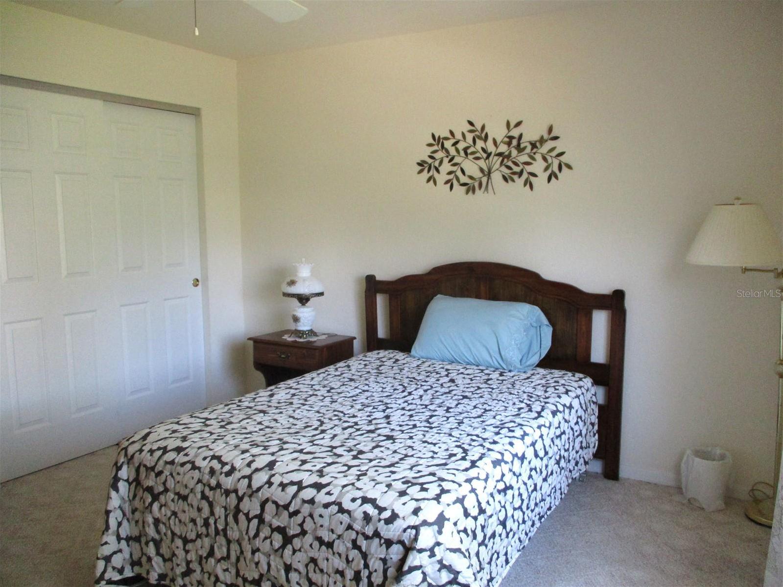 Photo #31