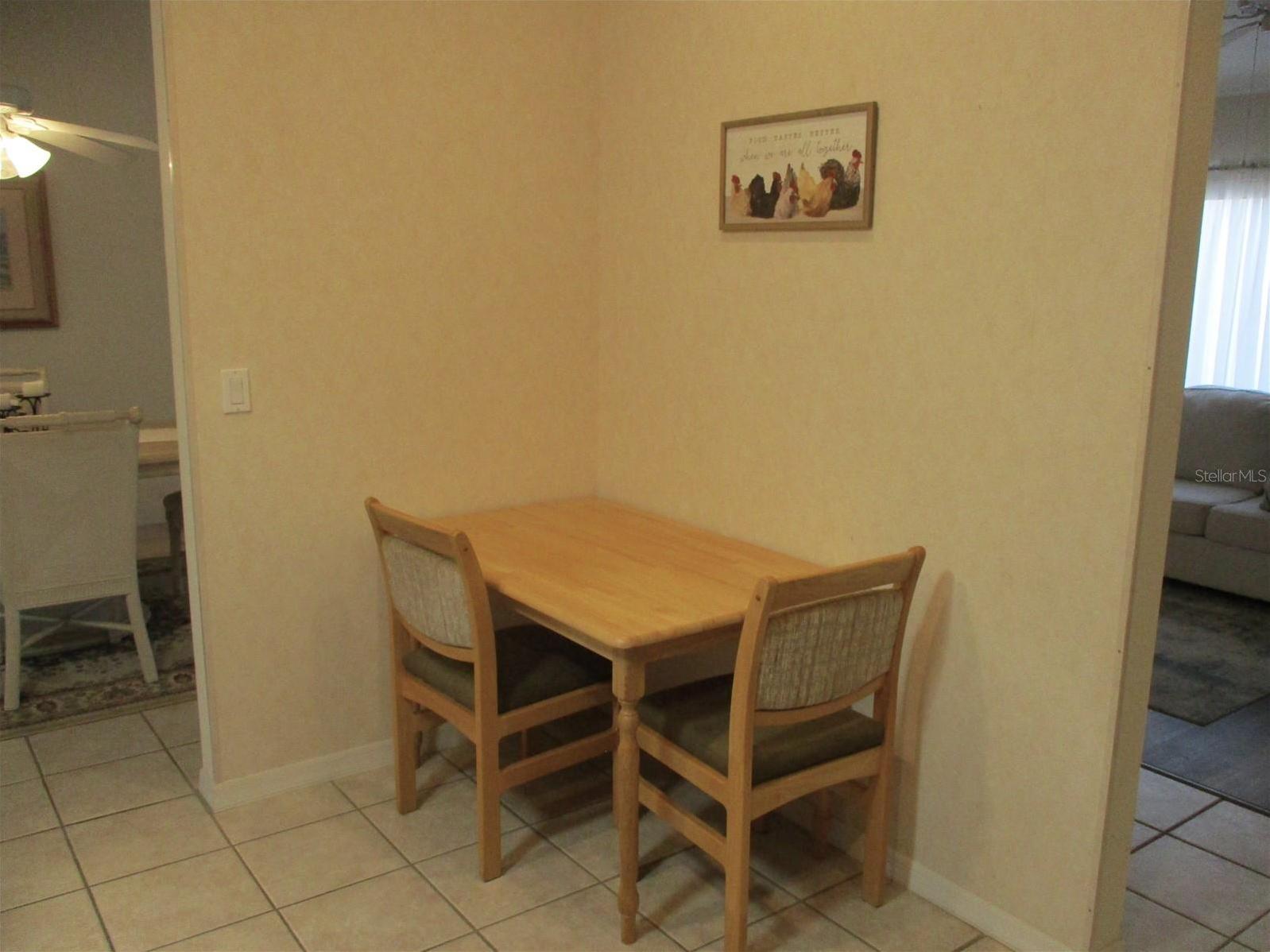 Photo #14
