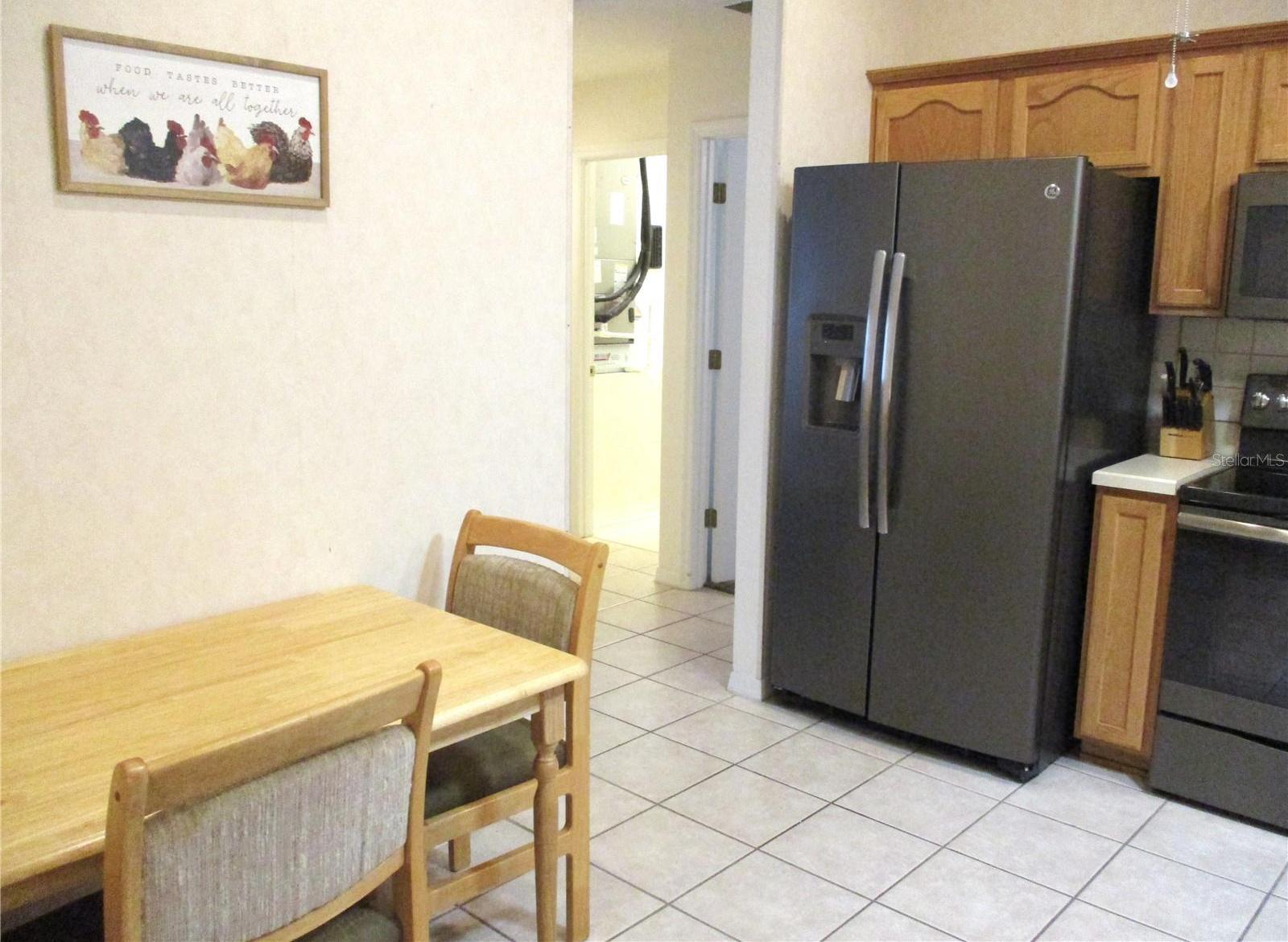 Photo #13
