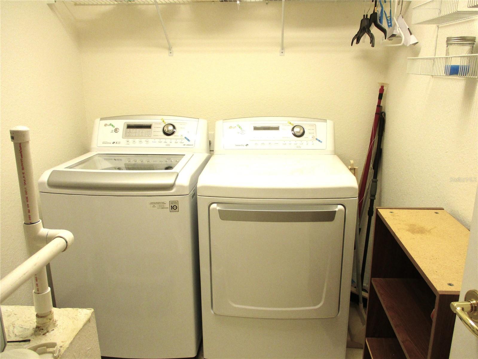 Photo #47