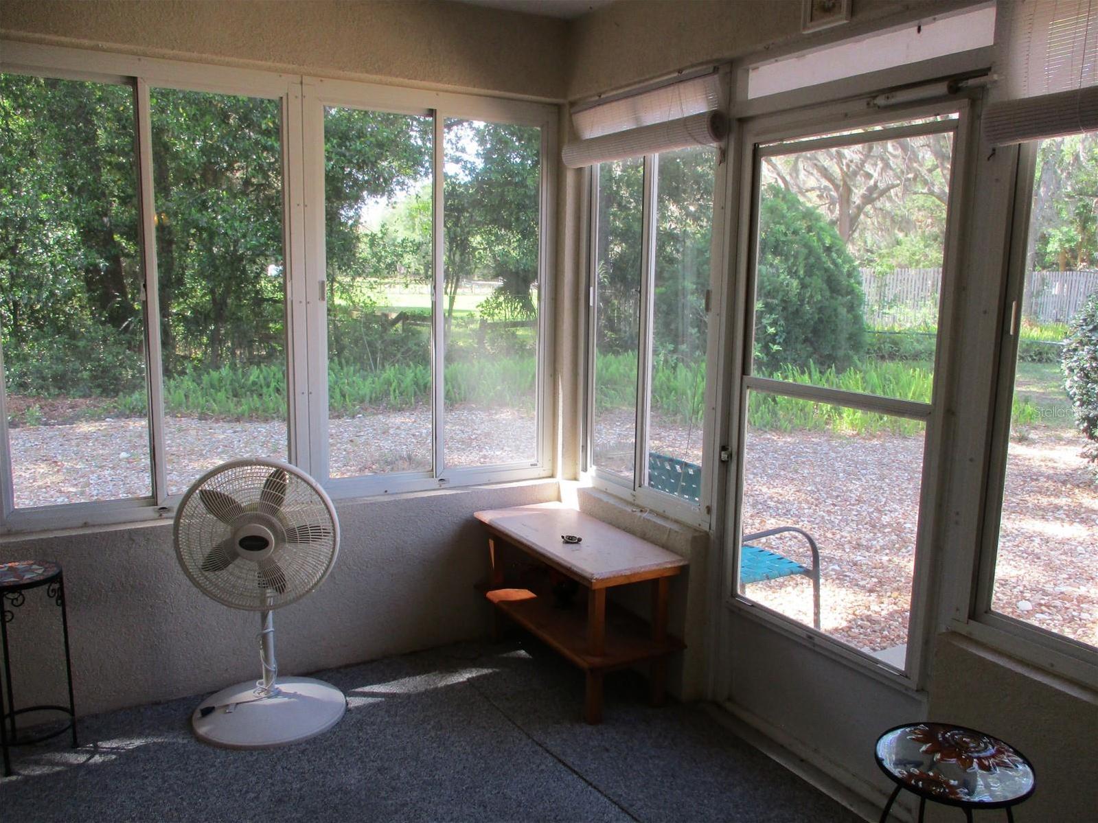 Photo #41