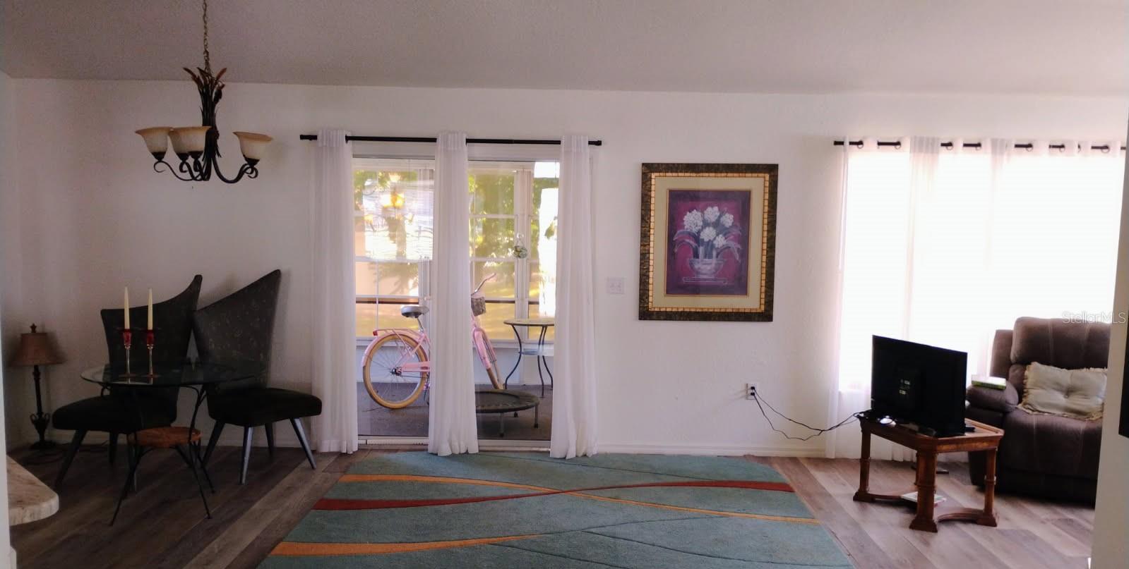 Photo #14