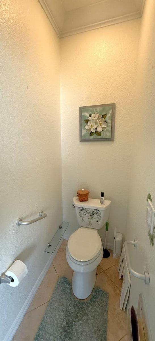 Photo #19