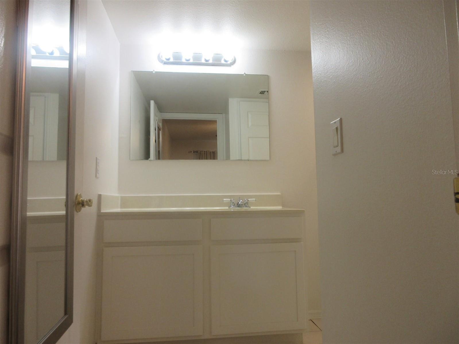 Photo #34