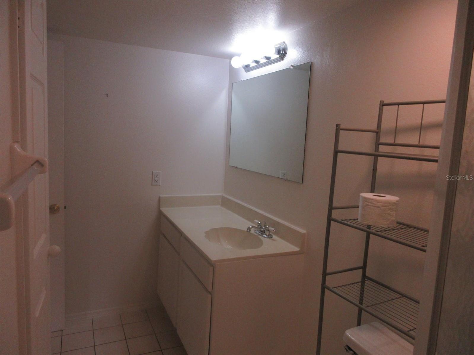 Photo #35