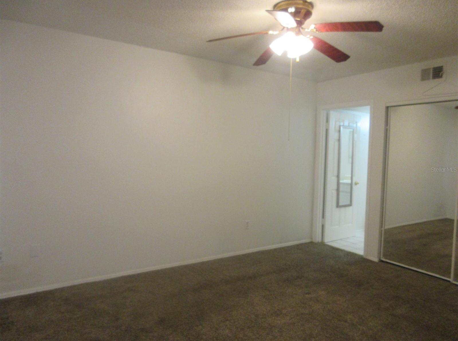 Photo #31