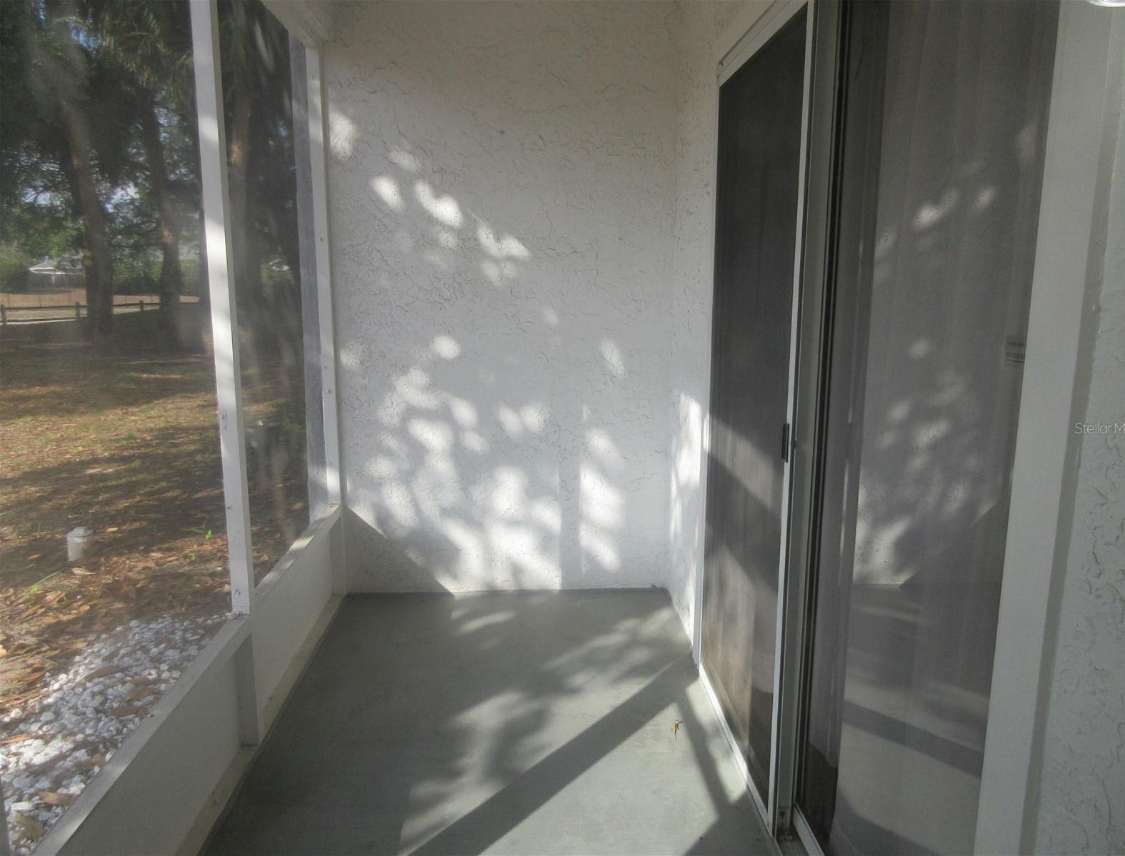 Photo #40