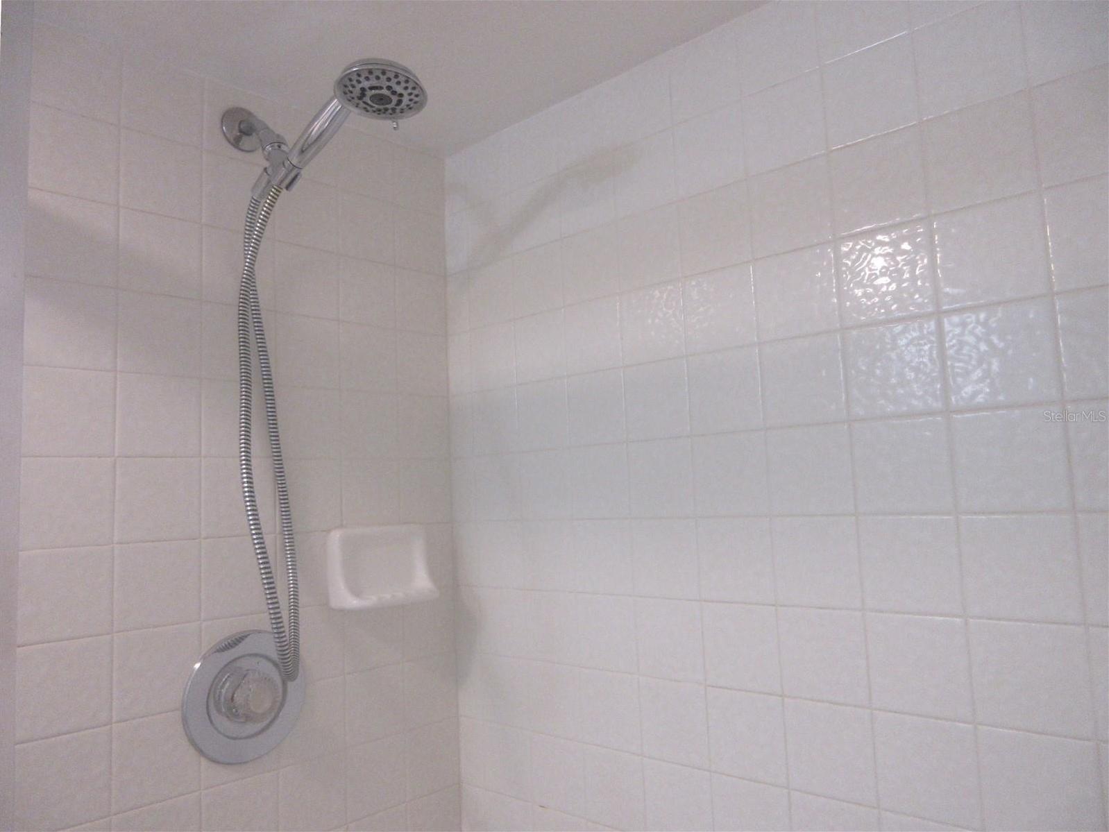 Photo #38