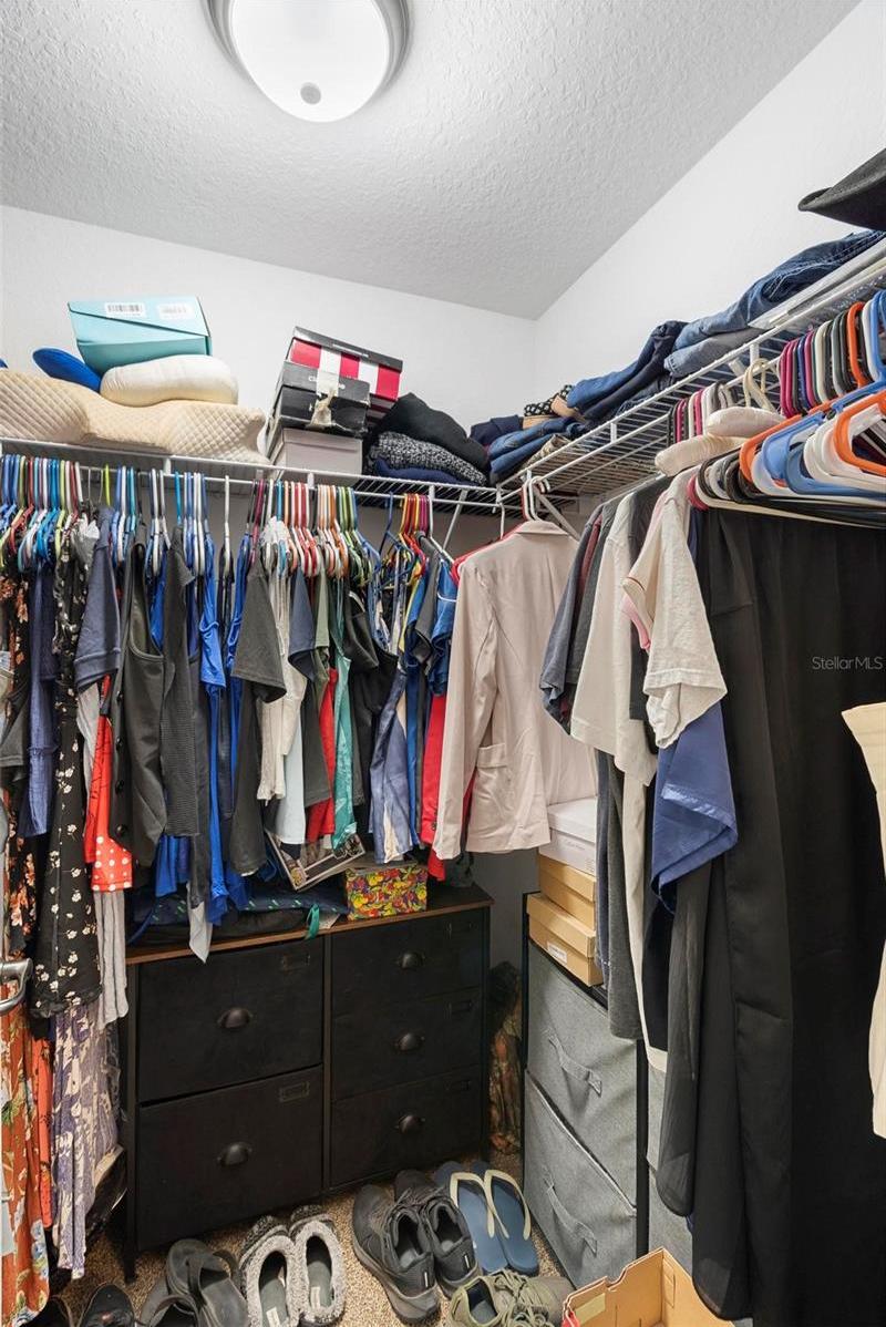 Photo #16