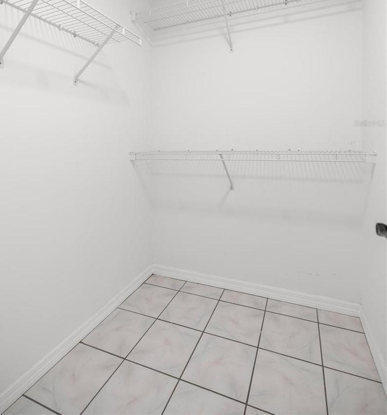 Photo #11