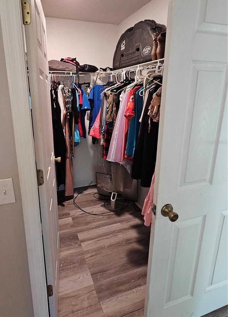 Photo #27