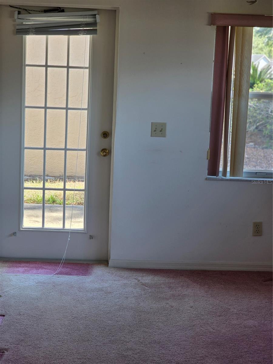 Photo #18