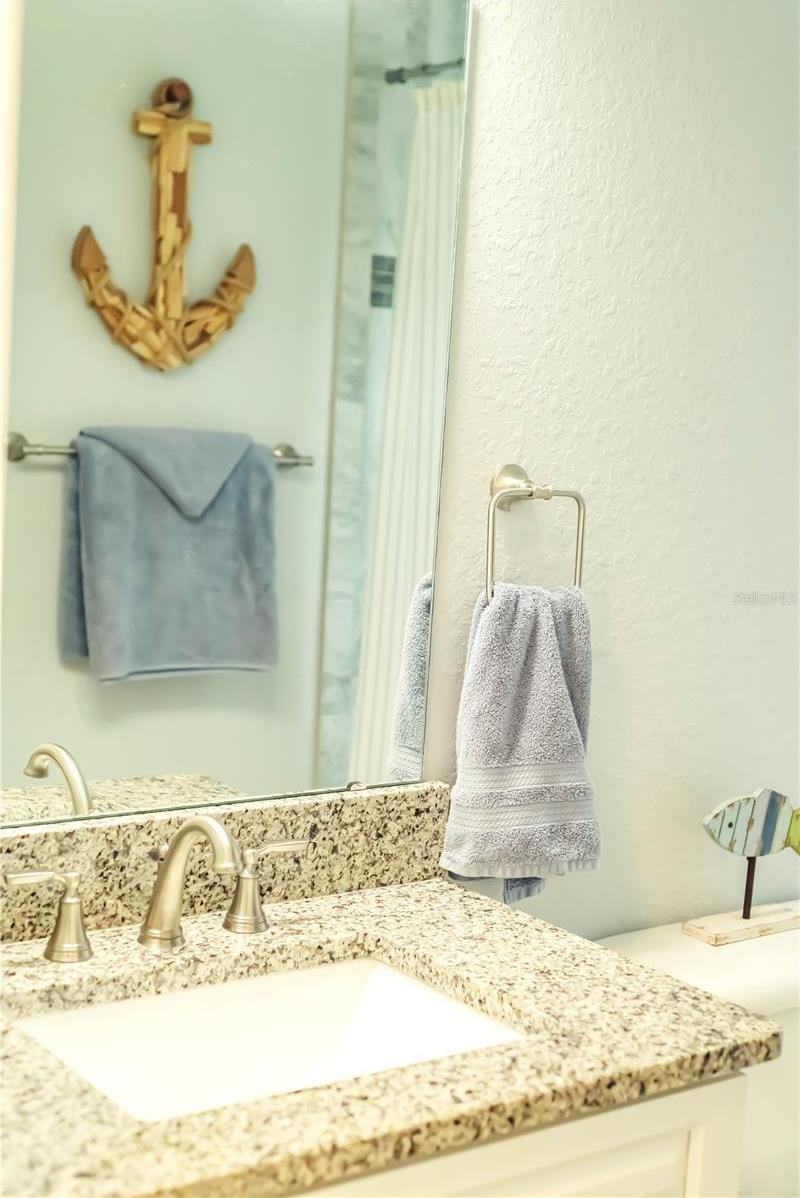 Photo #23