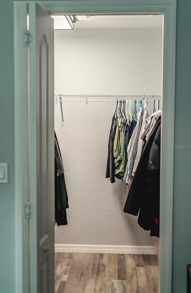 Photo #20