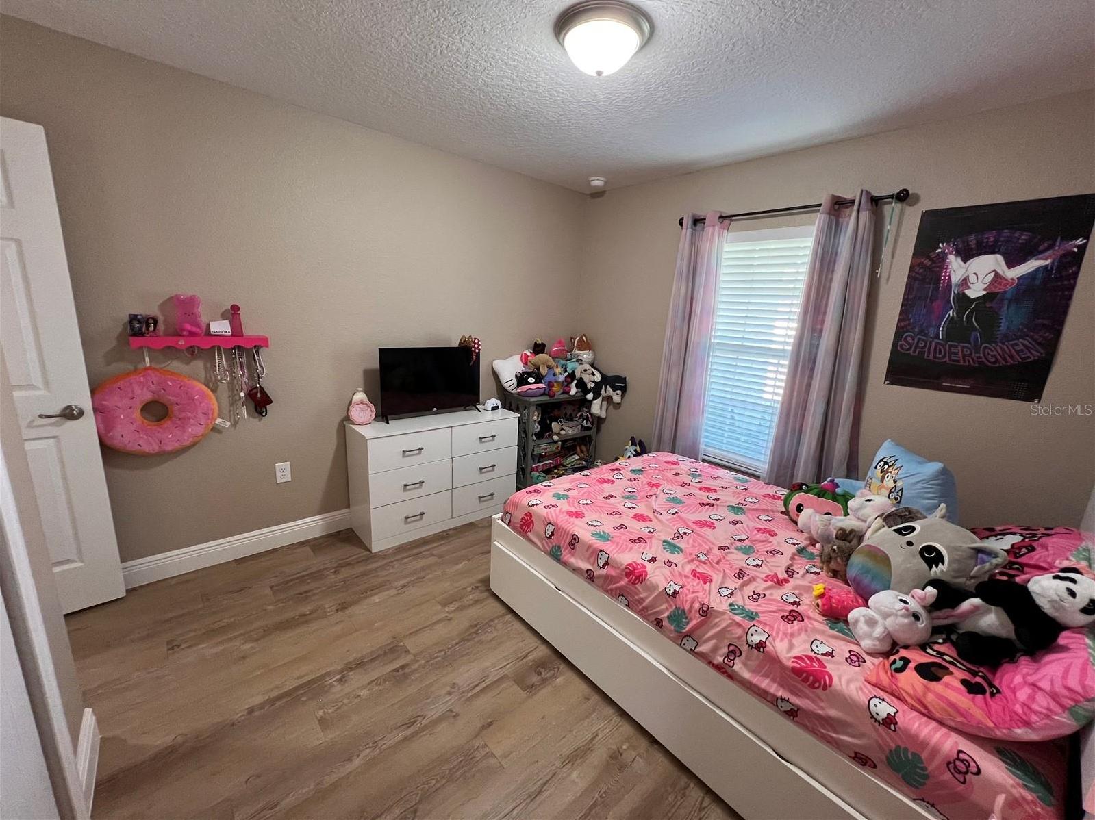 Photo #11