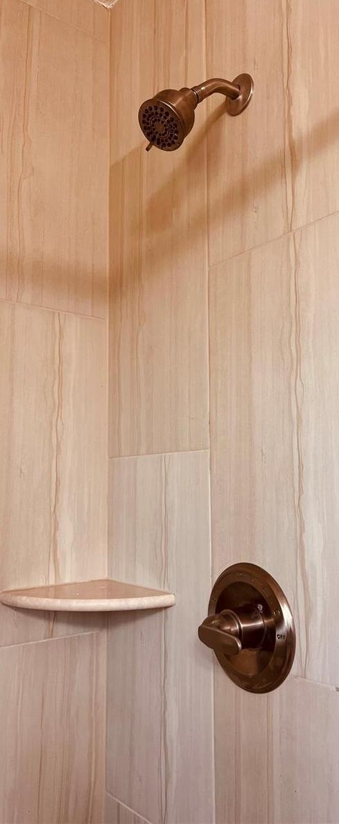 Photo #10
