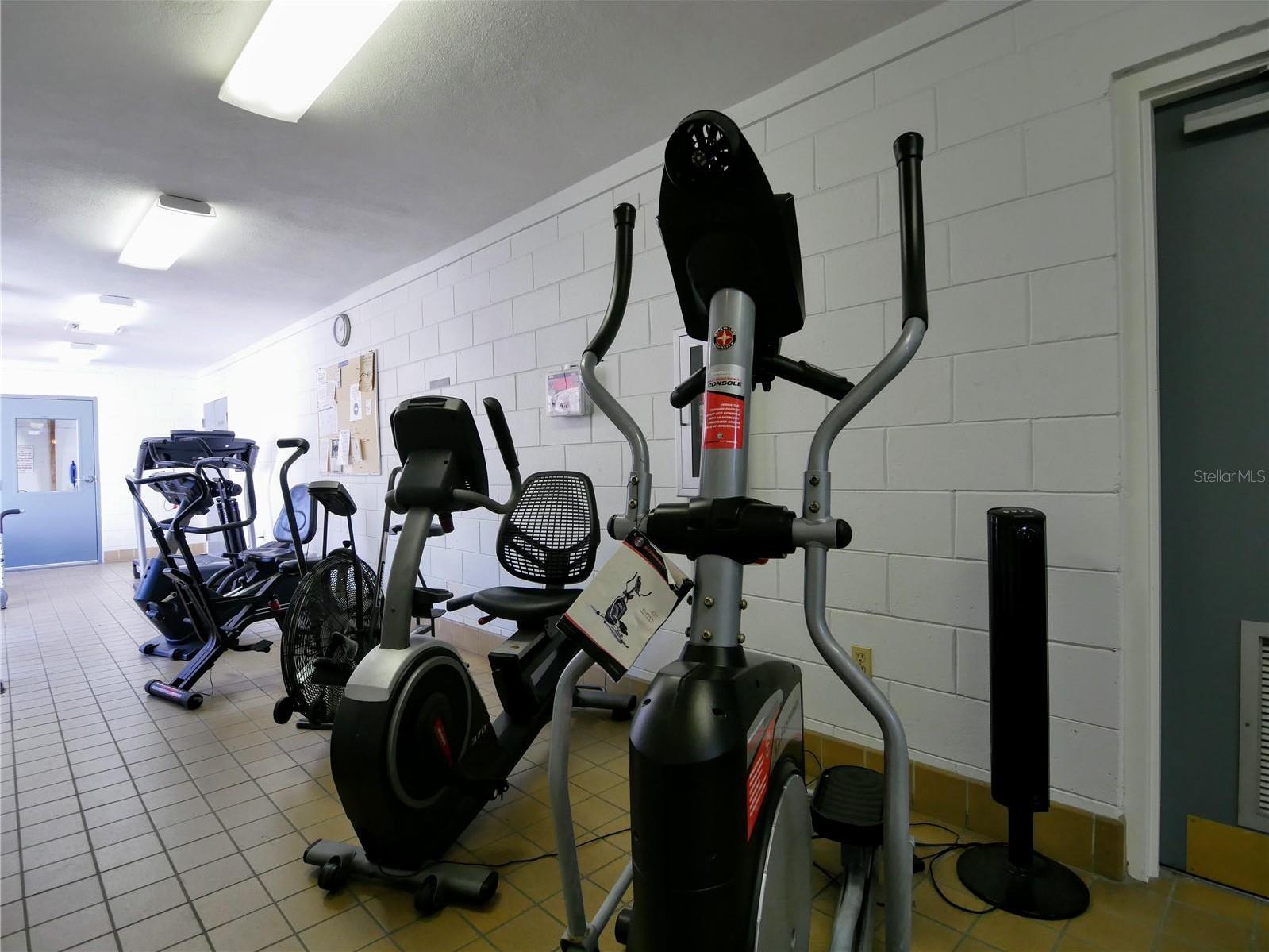 Photo #45