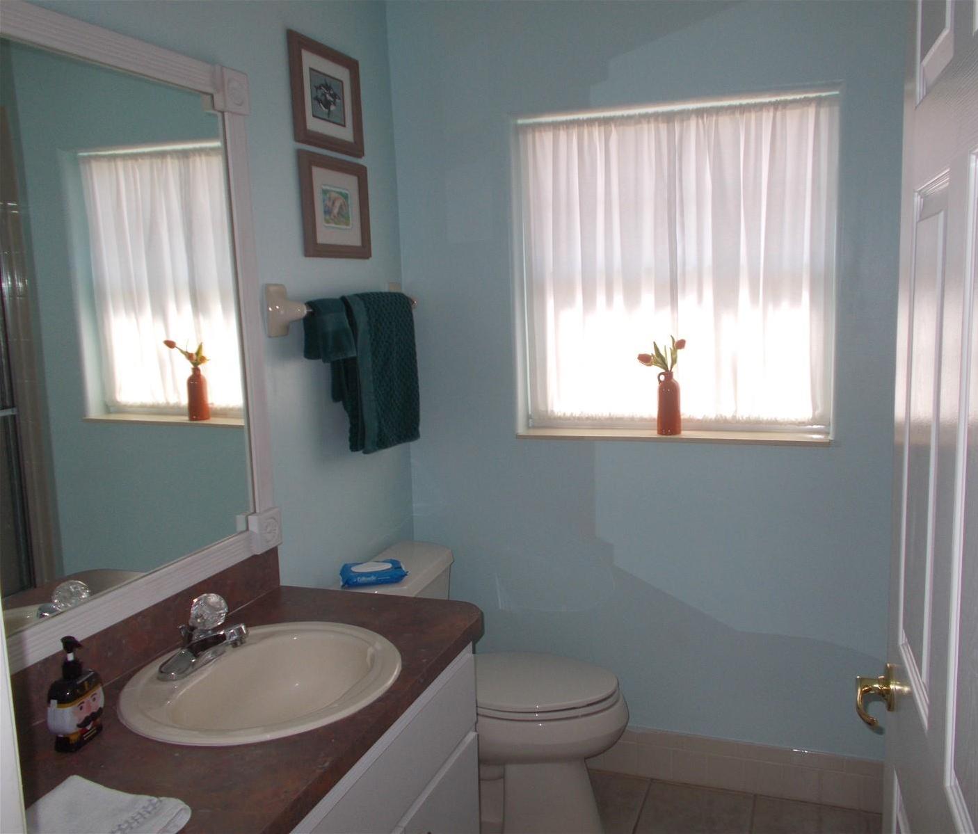 Photo #20