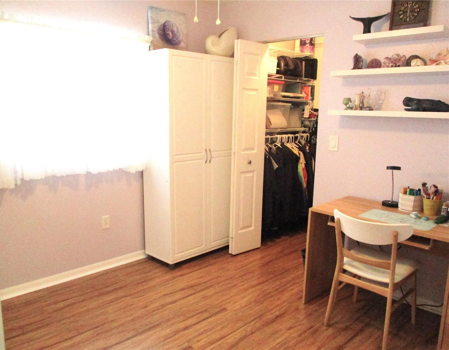Photo #37