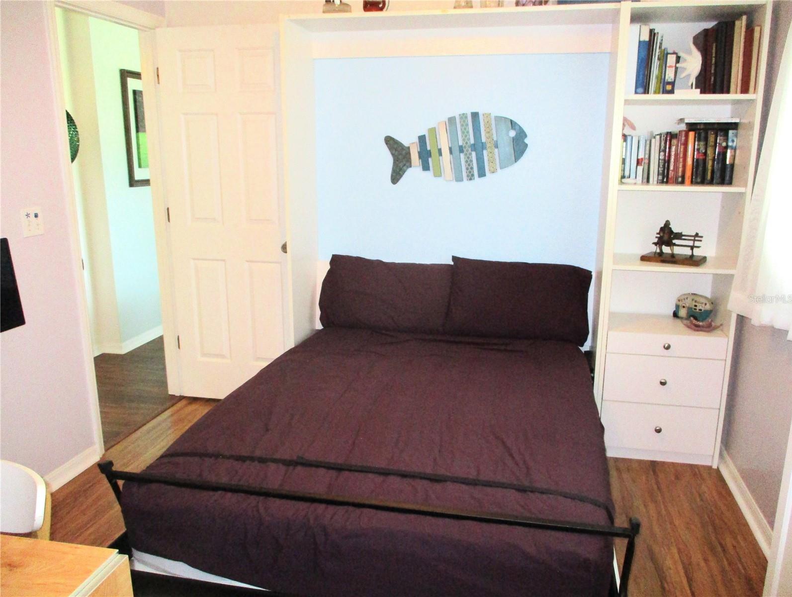 Photo #36