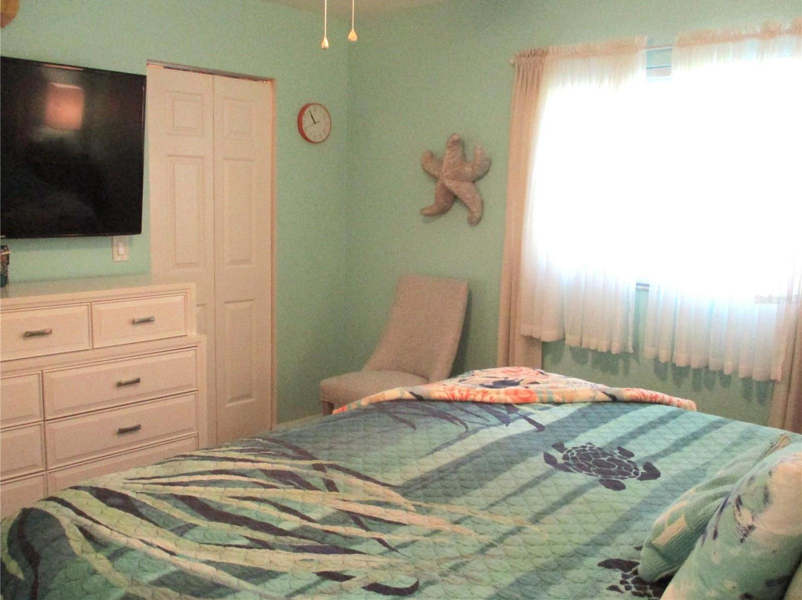 Photo #28