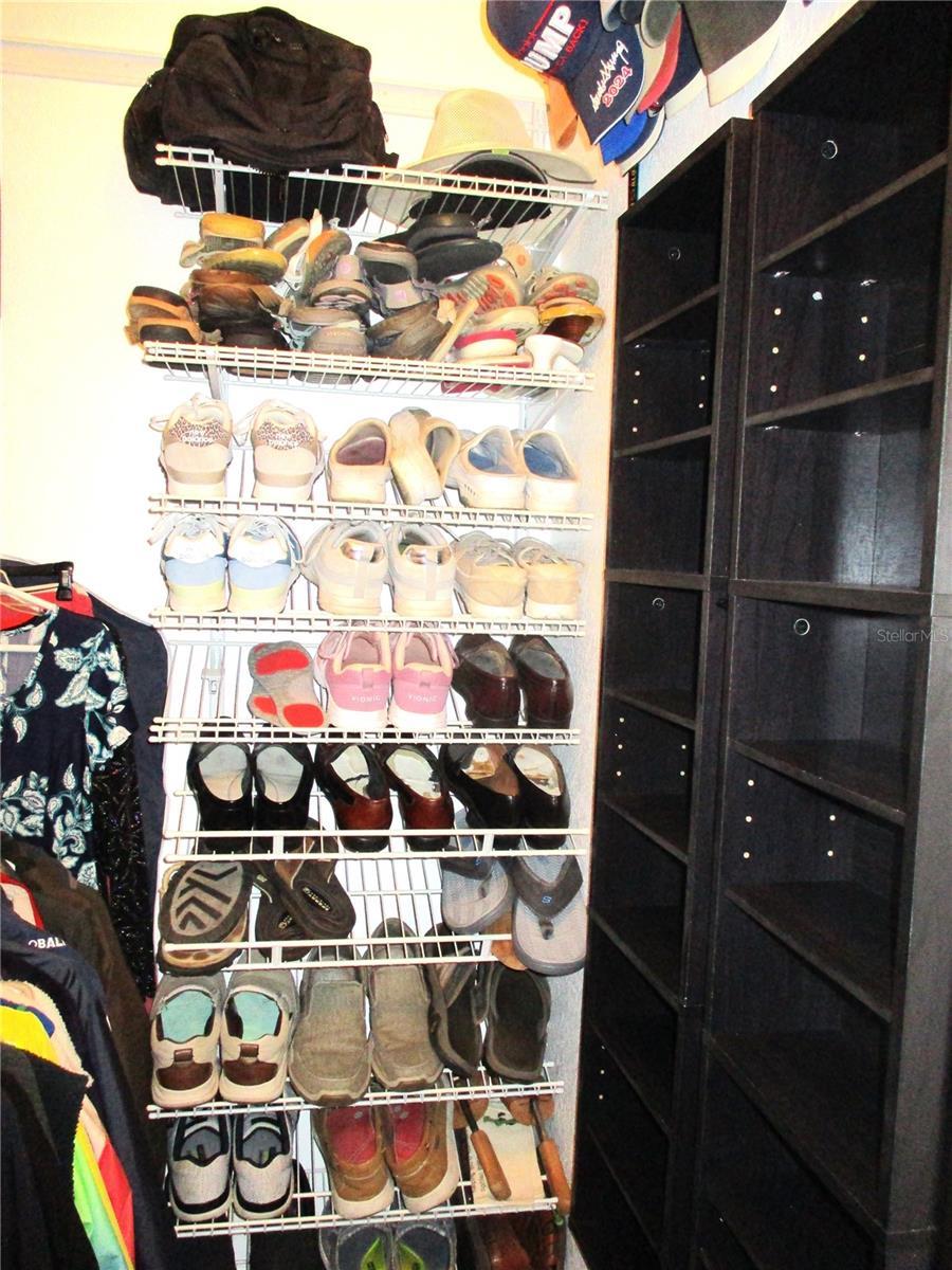 Photo #39
