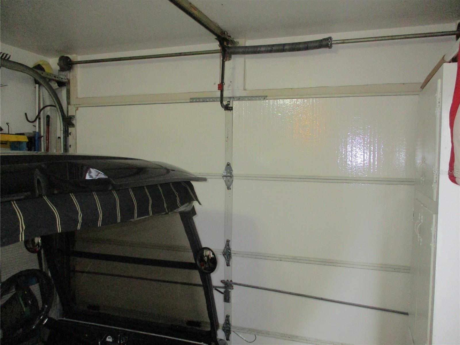 Photo #54