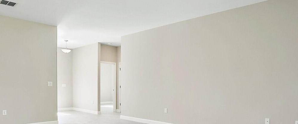 Photo #9