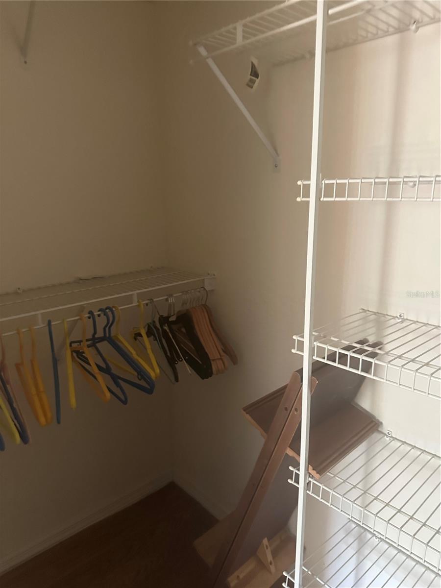 Photo #26