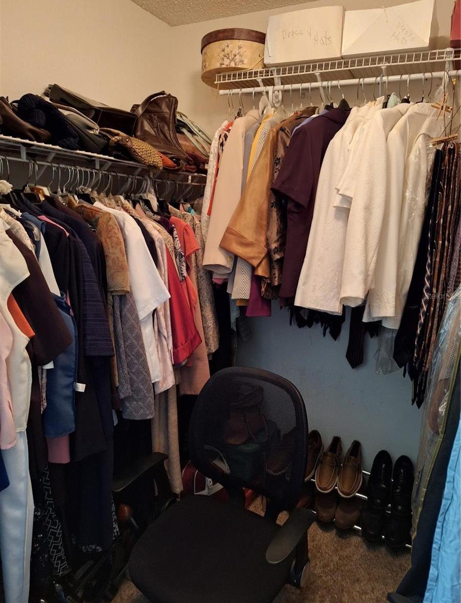 Photo #6